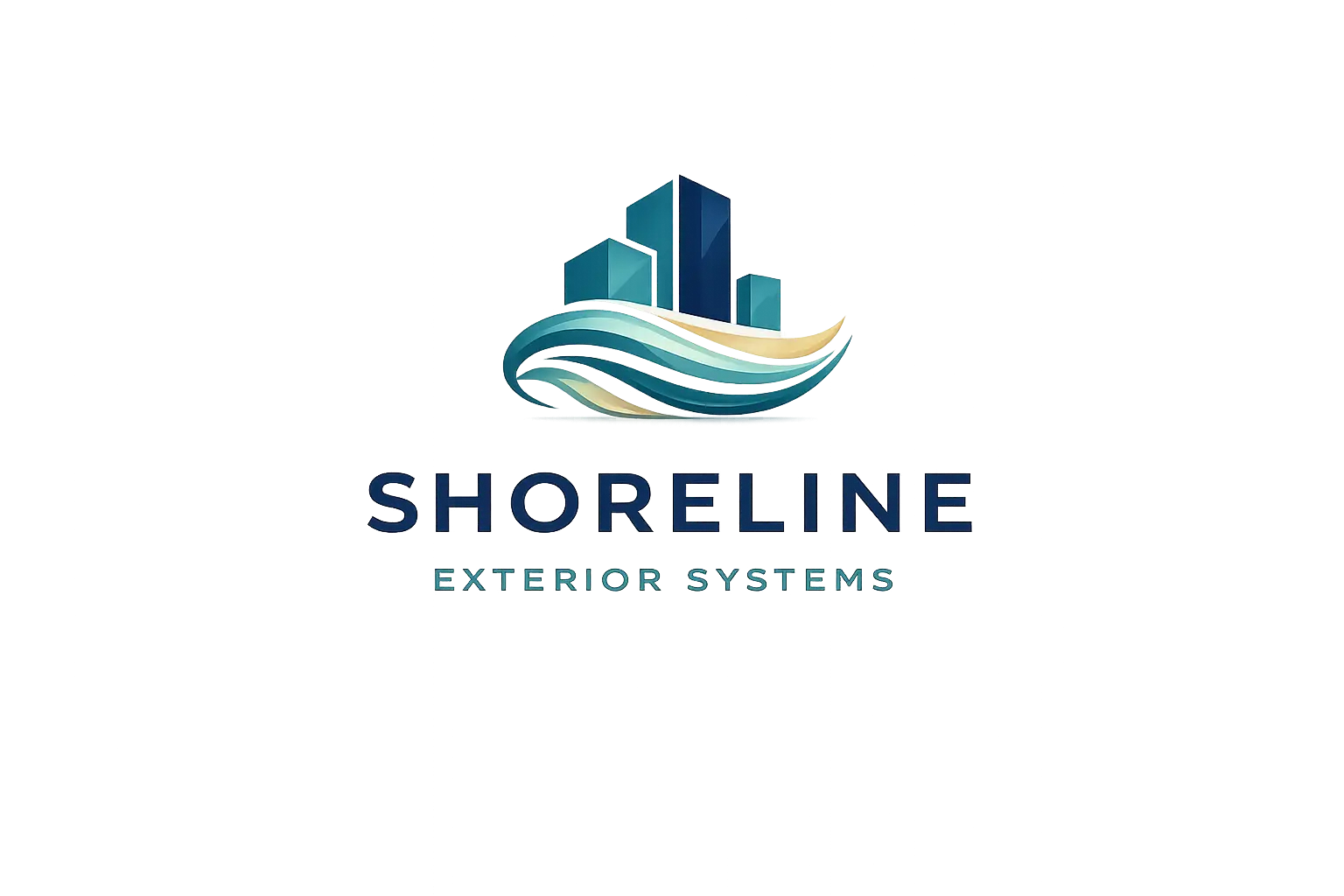 Shoreline Exterior Systems